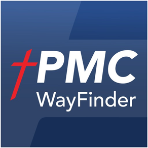 PMC WayFinder