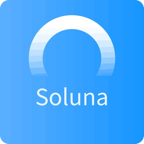 Soluna