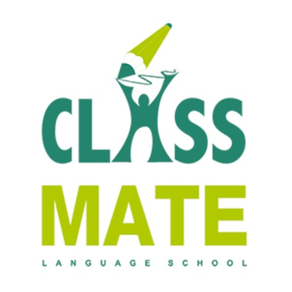 Classmate Language School