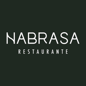 Nabrasa