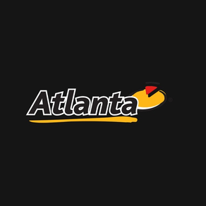 Atlanta Kingston