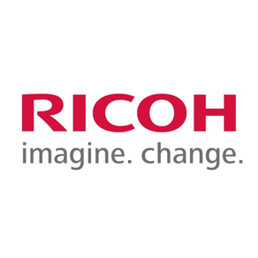 Ricoh board connect