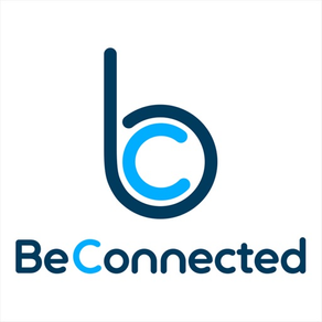 BeConnected