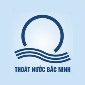 Thoát nước Bắc Ninh