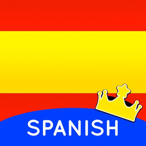 Spanisch Lernen Anfänger Wörte