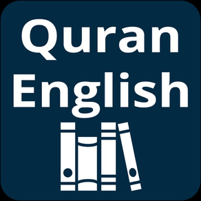 Quran Multi Translations