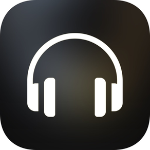 MyRadiosHK