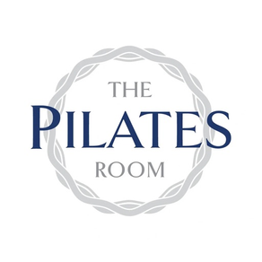 The Pilates Room