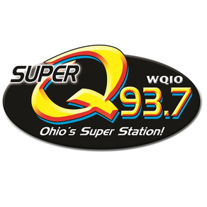 The WQIO Super Q App!