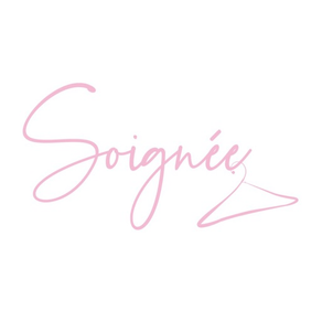 SOIGNEE BOUTIQUE