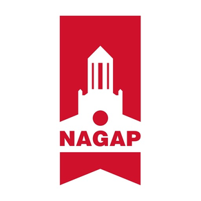 NAGAP Events