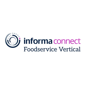 Informa Connect Foodservice