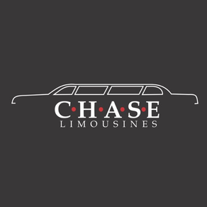 Chase Limousines