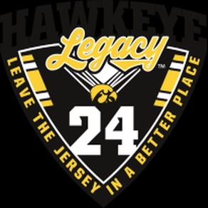 Hawkeye Legacy