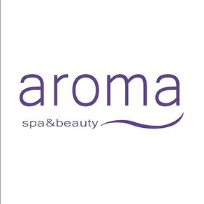 Aroma Spa and Beauty