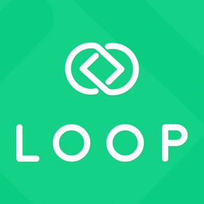 Loop - Community Loop