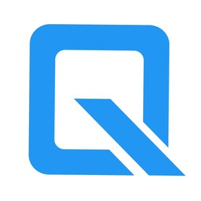 QFPay Global