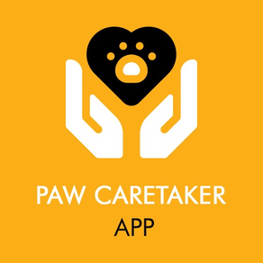 CubePawCaretakerApp