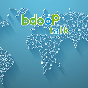 BD TALK