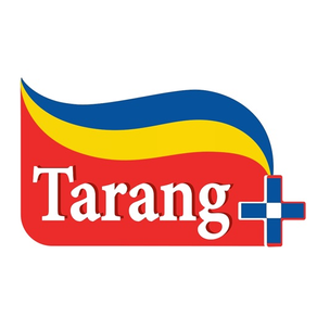 TarangPlus