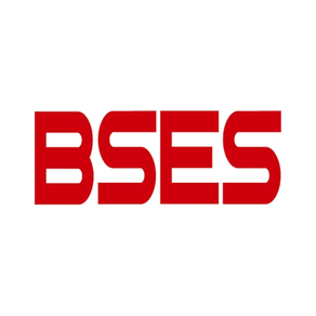 BSES APP