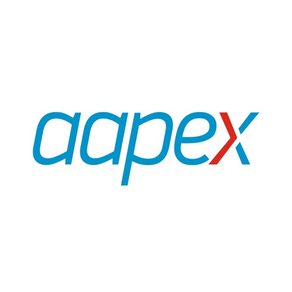 AAPEX