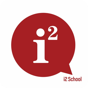 i2 School-Teacher