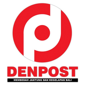 Denpost for iOS