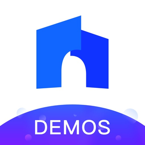 Demos Cloud Class