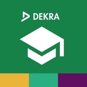 DEKRA Hochschule für Medien