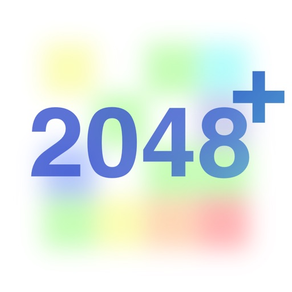 2048+++