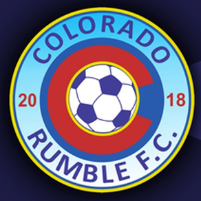 Colorado Rumble