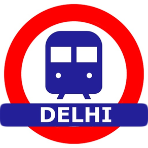 Delhi Metro Route Map and Fare