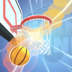 SlamDunk3D