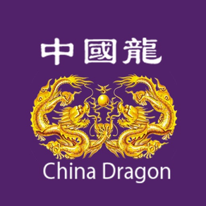 China Dragon Halifax