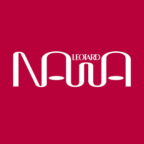 NAWA LEOTARD｜名和株式会社