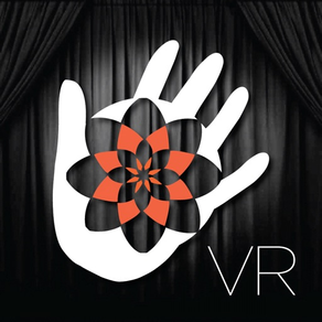 Storycatchers VR