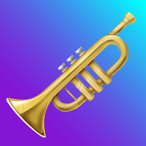 Aprende trompete - tonestro