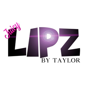 Juicy Lipz By Taylor LLC