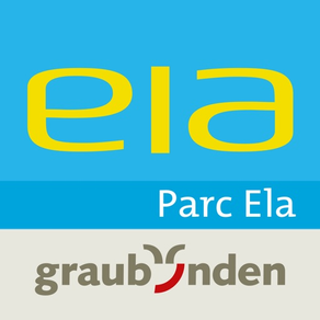 Parc-Ela