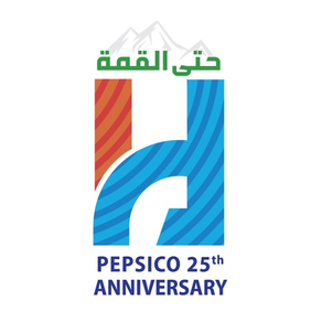 PepsiCo SSFL