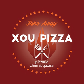 Xou Pizza