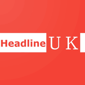 myHeadline UK