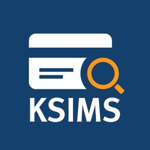 KSIMS