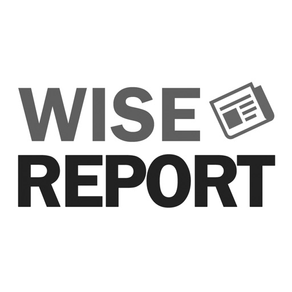 WiseReport