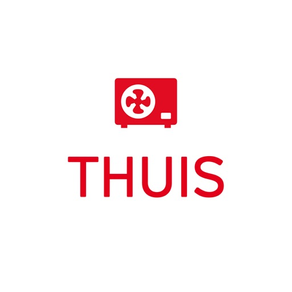 THUIS-app
