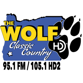 95.1 The Wolf
