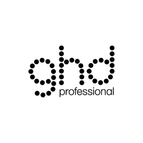 ghd Professional Education