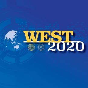 AFCEA/USNI WEST 2020