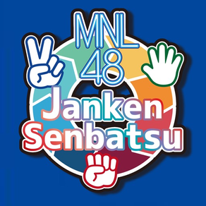 Janken Senbatsu